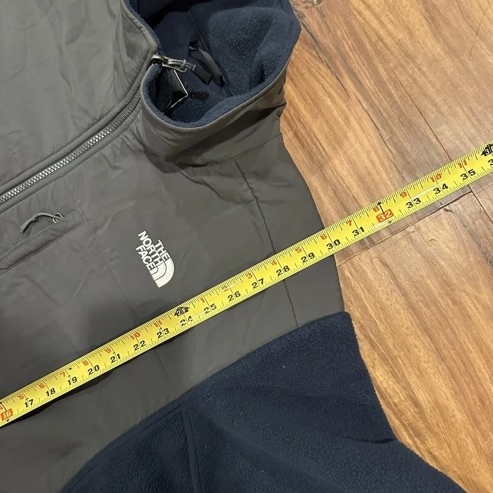 The North Face north face